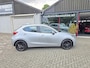 Mazda 2 1.5 Skyactiv-G Dynamic Airco|Cruise|Navi|Pdc|UNIEK 19dkm NAP!!!