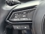Mazda 2 1.5 Skyactiv-G Dynamic Airco|Cruise|Navi|Pdc|UNIEK 19dkm NAP!!!