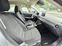 Mazda 2 1.5 Skyactiv-G Dynamic Airco|Cruise|Navi|Pdc|UNIEK 19dkm NAP!!!