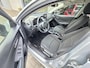 Mazda 2 1.5 Skyactiv-G Dynamic Airco|Cruise|Navi|Pdc|UNIEK 19dkm NAP!!!