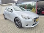 Mazda 2 1.5 Skyactiv-G Dynamic Airco|Cruise|Navi|Pdc|UNIEK 19dkm NAP!!!