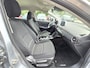 Mazda 2 1.5 Skyactiv-G Dynamic Airco|Cruise|Navi|Pdc|UNIEK 19dkm NAP!!!