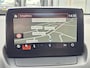 Mazda 2 1.5 Skyactiv-G Dynamic Airco|Cruise|Navi|Pdc|UNIEK 19dkm NAP!!!