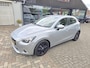 Mazda 2 1.5 Skyactiv-G Dynamic Airco|Cruise|Navi|Pdc|UNIEK 19dkm NAP!!!