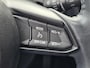 Mazda 2 1.5 Skyactiv-G Dynamic Airco|Cruise|Navi|Pdc|UNIEK 19dkm NAP!!!