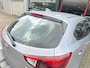 Mazda 2 1.5 Skyactiv-G Dynamic Airco|Cruise|Navi|Pdc|UNIEK 19dkm NAP!!!