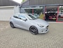 Mazda 2 1.5 Skyactiv-G Dynamic Airco|Cruise|Navi|Pdc|UNIEK 19dkm NAP!!!