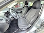 Mazda 2 1.5 Skyactiv-G Dynamic Airco|Cruise|Navi|Pdc|UNIEK 19dkm NAP!!!
