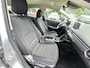 Mazda 2 1.5 Skyactiv-G Dynamic Airco|Cruise|Navi|Pdc|UNIEK 19dkm NAP!!!