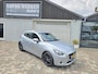 Mazda 2 1.5 Skyactiv-G Dynamic Airco|Cruise|Navi|Pdc|UNIEK 19dkm NAP!!!