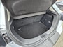 Mazda 2 1.5 Skyactiv-G Dynamic Airco|Cruise|Navi|Pdc|UNIEK 19dkm NAP!!!