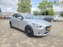 Mazda 2 1.5 Skyactiv-G Dynamic Airco|Cruise|Navi|Pdc|UNIEK 19dkm NAP!!!