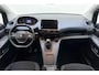 Peugeot Rifter 1.2 Puretech GT-Line | 110PK | 7-Zits | Trekhaak | DAB+ | Parkercamera Achter | Navigatie | Applecarplay & Android Auto | Climate Control |