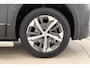 Peugeot Rifter 1.2 Puretech GT-Line | 110PK | 7-Zits | Trekhaak | DAB+ | Parkercamera Achter | Navigatie | Applecarplay & Android Auto | Climate Control |