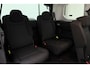 Peugeot Rifter 1.2 Puretech GT-Line | 110PK | 7-Zits | Trekhaak | DAB+ | Parkercamera Achter | Navigatie | Applecarplay & Android Auto | Climate Control |