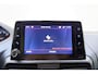 Peugeot Rifter 1.2 Puretech GT-Line | 110PK | 7-Zits | Trekhaak | DAB+ | Parkercamera Achter | Navigatie | Applecarplay & Android Auto | Climate Control |