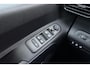 Peugeot Rifter 1.2 Puretech GT-Line | 110PK | 7-Zits | Trekhaak | DAB+ | Parkercamera Achter | Navigatie | Applecarplay & Android Auto | Climate Control |