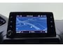 Peugeot Rifter 1.2 Puretech GT-Line | 110PK | 7-Zits | Trekhaak | DAB+ | Parkercamera Achter | Navigatie | Applecarplay & Android Auto | Climate Control |
