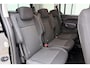 Peugeot Rifter 1.2 Puretech GT-Line | 110PK | 7-Zits | Trekhaak | DAB+ | Parkercamera Achter | Navigatie | Applecarplay & Android Auto | Climate Control |