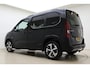 Peugeot Rifter 1.2 Puretech GT-Line | 110PK | 7-Zits | Trekhaak | DAB+ | Parkercamera Achter | Navigatie | Applecarplay & Android Auto | Climate Control |