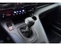Peugeot Rifter 1.2 Puretech GT-Line | 110PK | 7-Zits | Trekhaak | DAB+ | Parkercamera Achter | Navigatie | Applecarplay & Android Auto | Climate Control |