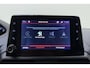 Peugeot Rifter 1.2 Puretech GT-Line | 110PK | 7-Zits | Trekhaak | DAB+ | Parkercamera Achter | Navigatie | Applecarplay & Android Auto | Climate Control |