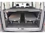 Peugeot Rifter 1.2 Puretech GT-Line | 110PK | 7-Zits | Trekhaak | DAB+ | Parkercamera Achter | Navigatie | Applecarplay & Android Auto | Climate Control |
