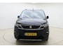 Peugeot Rifter 1.2 Puretech GT-Line | 110PK | 7-Zits | Trekhaak | DAB+ | Parkercamera Achter | Navigatie | Applecarplay & Android Auto | Climate Control |