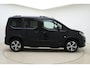Peugeot Rifter 1.2 Puretech GT-Line | 110PK | 7-Zits | Trekhaak | DAB+ | Parkercamera Achter | Navigatie | Applecarplay & Android Auto | Climate Control |