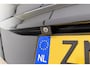 Peugeot Rifter 1.2 Puretech GT-Line | 110PK | 7-Zits | Trekhaak | DAB+ | Parkercamera Achter | Navigatie | Applecarplay & Android Auto | Climate Control |