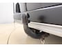 Peugeot Rifter 1.2 Puretech GT-Line | 110PK | 7-Zits | Trekhaak | DAB+ | Parkercamera Achter | Navigatie | Applecarplay & Android Auto | Climate Control |