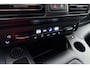 Peugeot Rifter 1.2 Puretech GT-Line | 110PK | 7-Zits | Trekhaak | DAB+ | Parkercamera Achter | Navigatie | Applecarplay & Android Auto | Climate Control |