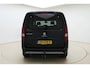 Peugeot Rifter 1.2 Puretech GT-Line | 110PK | 7-Zits | Trekhaak | DAB+ | Parkercamera Achter | Navigatie | Applecarplay & Android Auto | Climate Control |