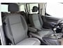 Peugeot Rifter 1.2 Puretech GT-Line | 110PK | 7-Zits | Trekhaak | DAB+ | Parkercamera Achter | Navigatie | Applecarplay & Android Auto | Climate Control |
