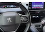 Peugeot Rifter 1.2 Puretech GT-Line | 110PK | 7-Zits | Trekhaak | DAB+ | Parkercamera Achter | Navigatie | Applecarplay & Android Auto | Climate Control |