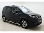 Peugeot Rifter 1.2 Puretech GT-Line | 110PK | 7-Zits | Trekhaak | DAB+ | Parkercamera Achter | Navigatie | Applecarplay & Android Auto | Climate Control |