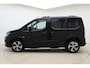 Peugeot Rifter 1.2 Puretech GT-Line | 110PK | 7-Zits | Trekhaak | DAB+ | Parkercamera Achter | Navigatie | Applecarplay & Android Auto | Climate Control |