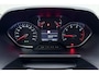 Peugeot Rifter 1.2 Puretech GT-Line | 110PK | 7-Zits | Trekhaak | DAB+ | Parkercamera Achter | Navigatie | Applecarplay & Android Auto | Climate Control |