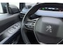 Peugeot Rifter 1.2 Puretech GT-Line | 110PK | 7-Zits | Trekhaak | DAB+ | Parkercamera Achter | Navigatie | Applecarplay & Android Auto | Climate Control |
