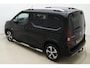 Peugeot Rifter 1.2 Puretech GT-Line | 110PK | 7-Zits | Trekhaak | DAB+ | Parkercamera Achter | Navigatie | Applecarplay & Android Auto | Climate Control |
