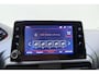 Peugeot Rifter 1.2 Puretech GT-Line | 110PK | 7-Zits | Trekhaak | DAB+ | Parkercamera Achter | Navigatie | Applecarplay & Android Auto | Climate Control |