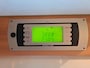 HYMER Tramp Eriba 664 GT Dakairco/zonnepanelen/XXL garage/tv