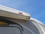 HYMER Tramp Eriba 664 GT Dakairco/zonnepanelen/XXL garage/tv