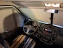 HYMER Tramp Eriba 664 GT Dakairco/zonnepanelen/XXL garage/tv