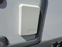 HYMER Tramp Eriba 664 GT Dakairco/zonnepanelen/XXL garage/tv
