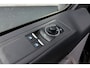Ford Custom E-Custom 340 L2 Sport | Dubbel cabine | 2x schuifdeur | adaptieve cruise control