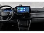 Ford Custom E-Custom 340 L2 Sport | Dubbel cabine | 2x schuifdeur | adaptieve cruise control
