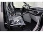 Ford Custom E-Custom 340 L2 Sport | Dubbel cabine | 2x schuifdeur | adaptieve cruise control