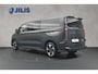 Ford Custom E-Custom 340 L2 Sport | Dubbel cabine | 2x schuifdeur | adaptieve cruise control