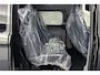 Ford Custom E-Custom 340 L2 Sport | Dubbel cabine | 2x schuifdeur | adaptieve cruise control